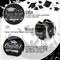 30 Pcs Graduation Cap Gift Boxes Graduation Decorations Class of 2026 Candy Box with Tassel for 2026 Grad Party Favors Supplies(Silver)